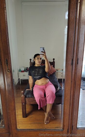 naturalmuse33