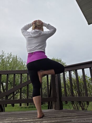 naturechicjj