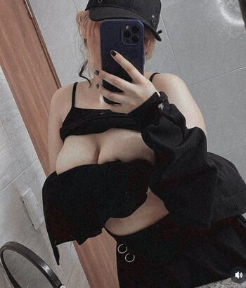 Natykook13