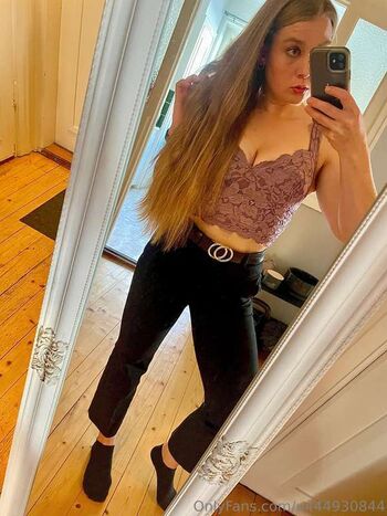 naughty_nea