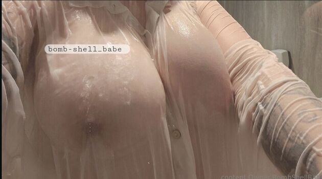 naughty_nuka