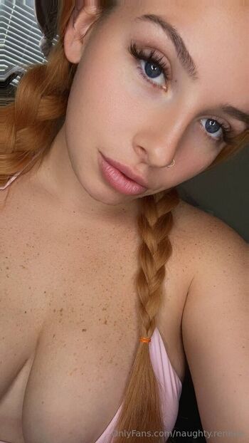 naughty.reneee