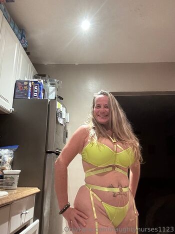 naughtynurses1123