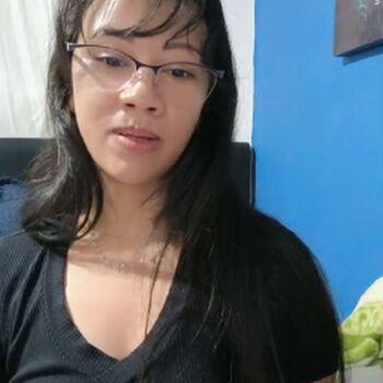 Nay Lima