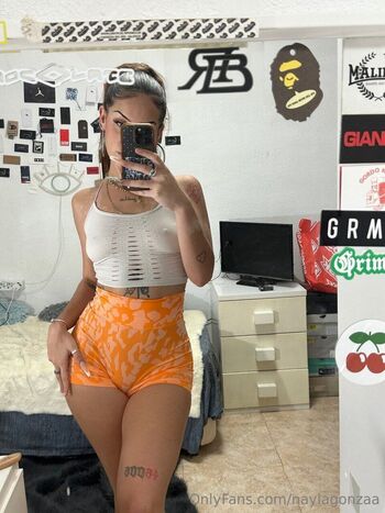 naylagonzaa