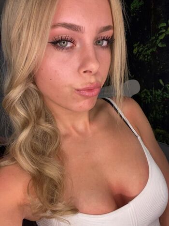 nayrockstar3