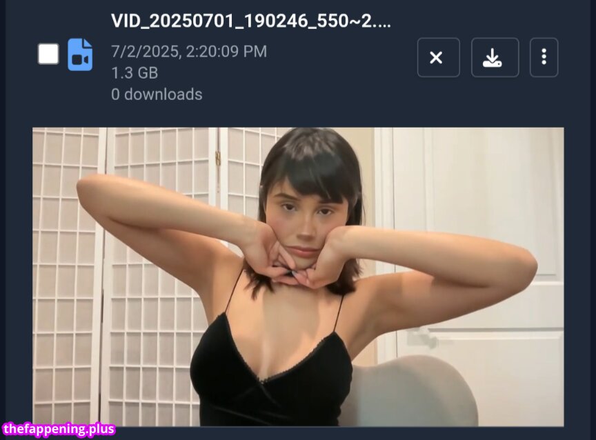 Neekolul