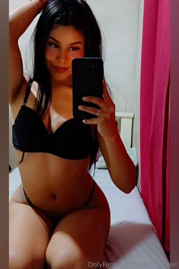 nelam_queen