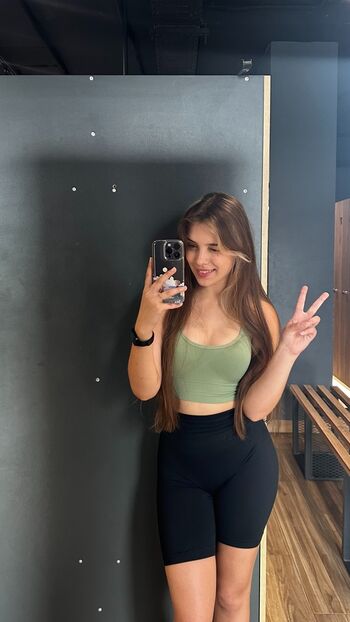 Nemmy Horin