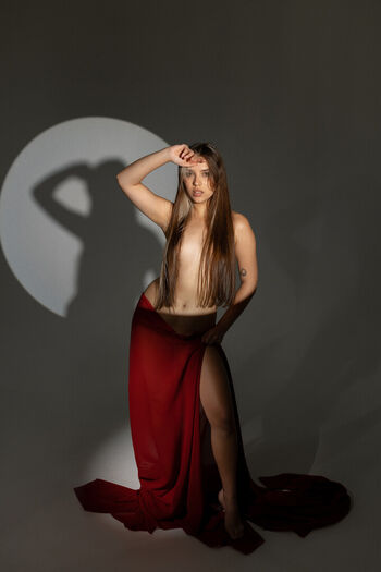Nemmy Horin