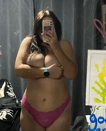 neoma22