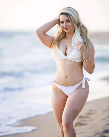 Neringa Kriziute