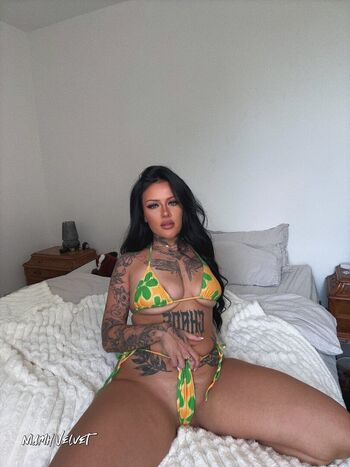 niamhvelvetvip