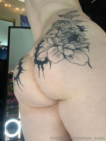 nichole_manic