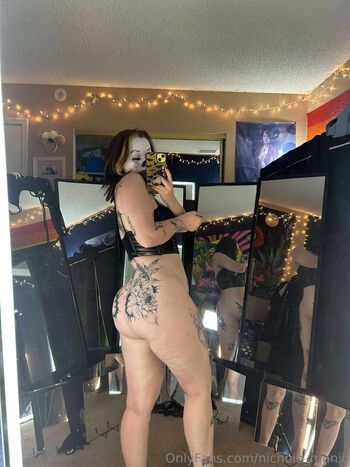 nichole_manic