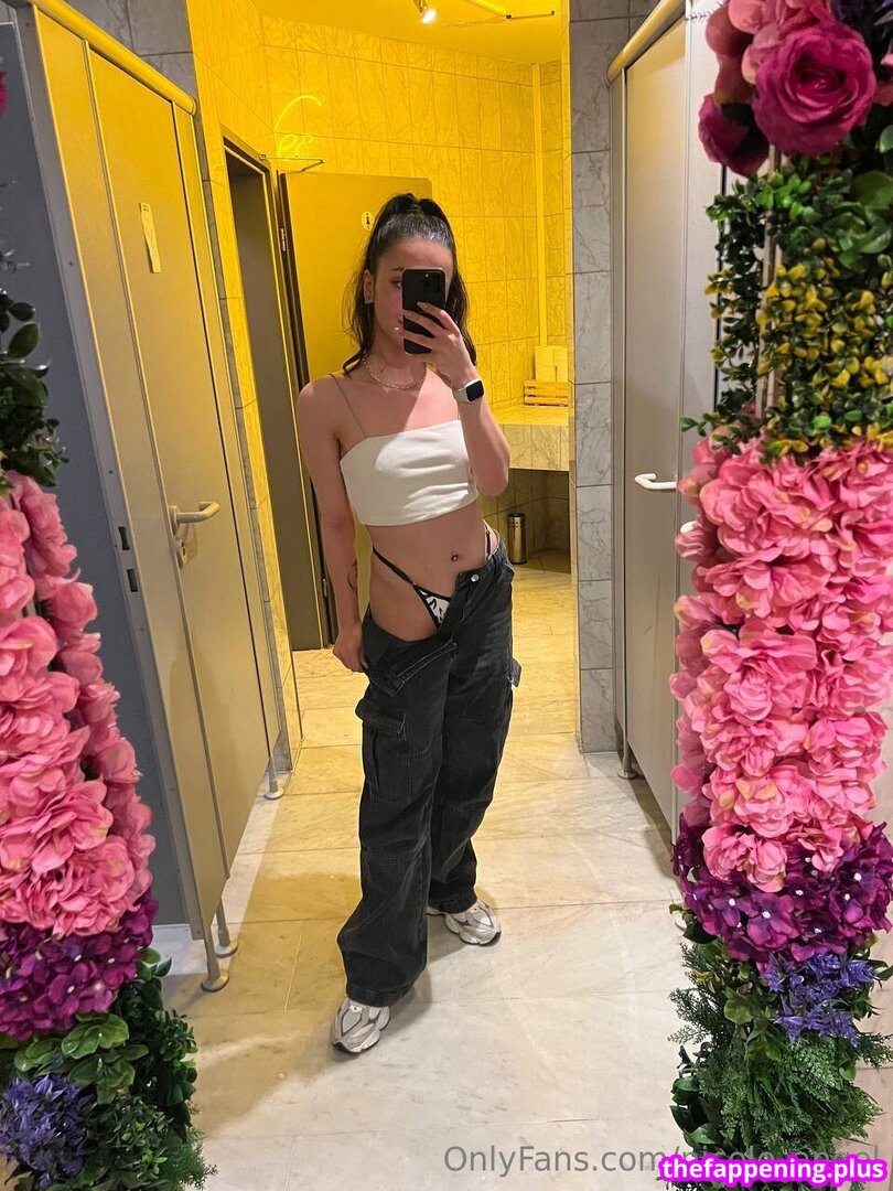 nicole_angel