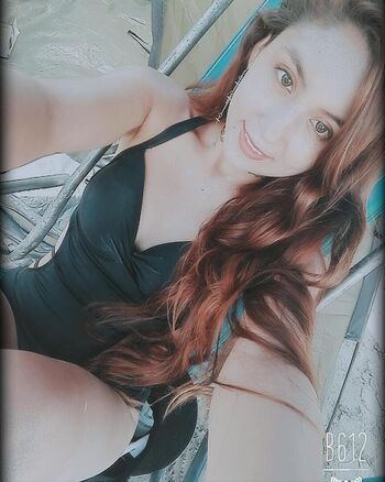 Nicole Dayana