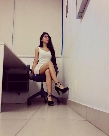 Nicole Dayana