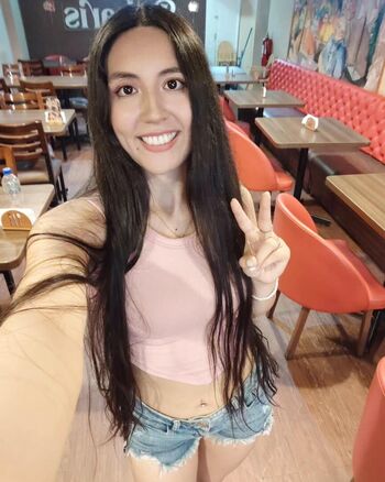 Nicole Dayana