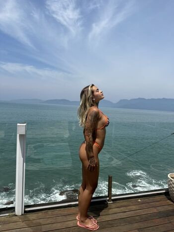 Nicole Reis