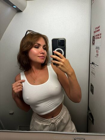 nicolerosses