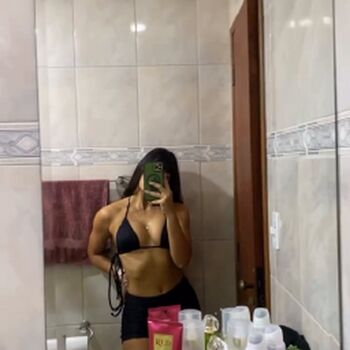 Nihferrazz