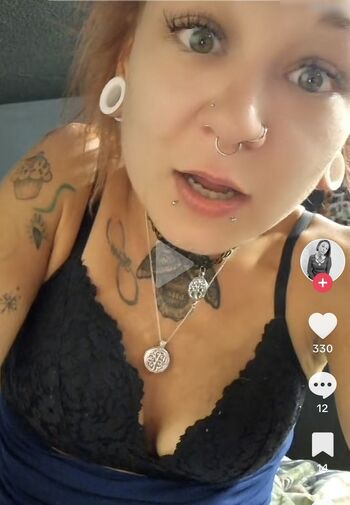 niikytaaa
