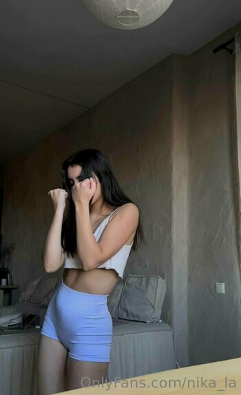 nika_la