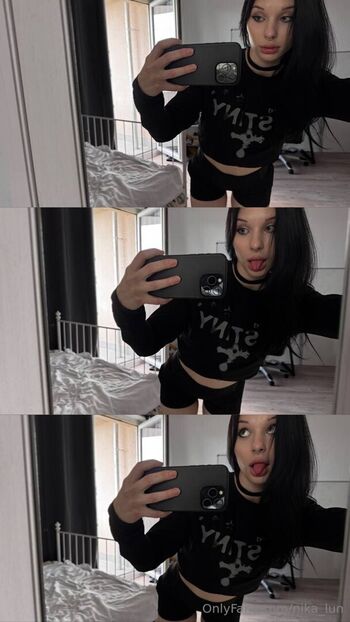 nika_lun