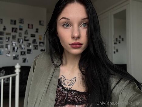 nika_lun