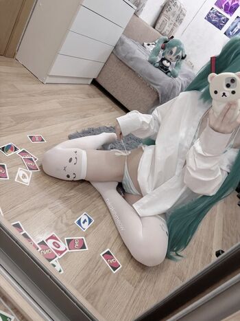 nikakihmeow