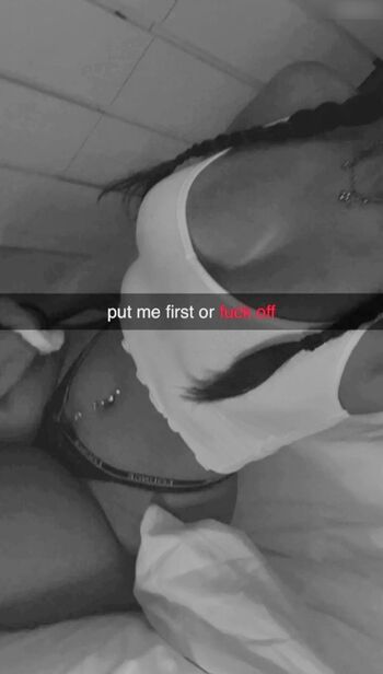 Nikelein