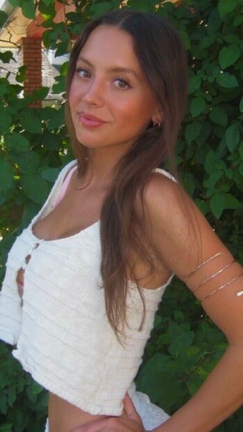 Nikki Grigoriou - Nikki.grigoriou
