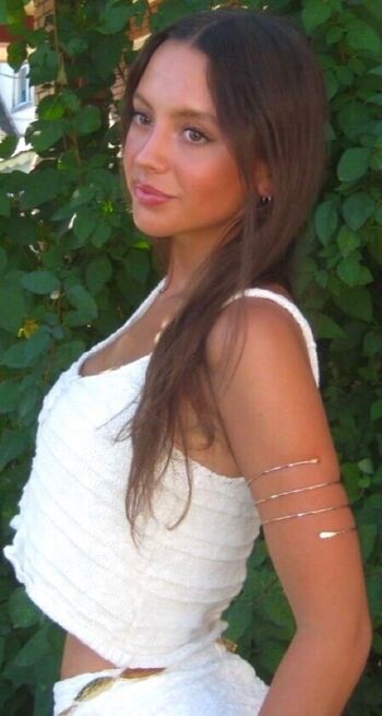 Nikki Grigoriou - Nikki.grigoriou