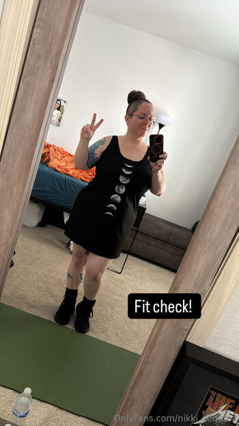 nikki_sequoia