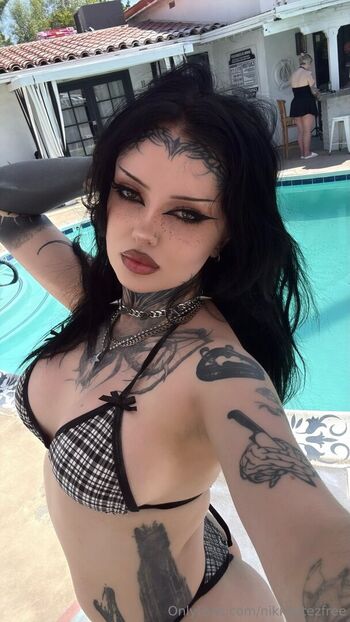 nikkibitezfree