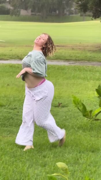 Nikkita Lyons