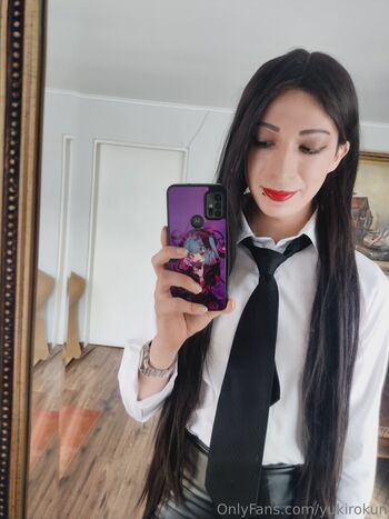 nikybot