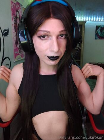nikybot