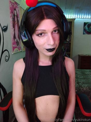 nikybot