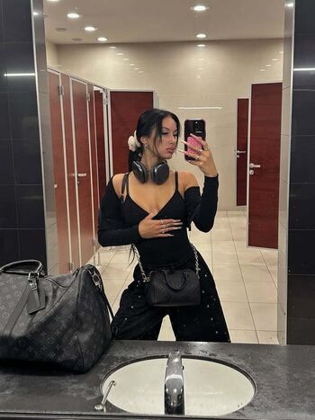 Nina Janova