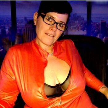 Nina Randmann
