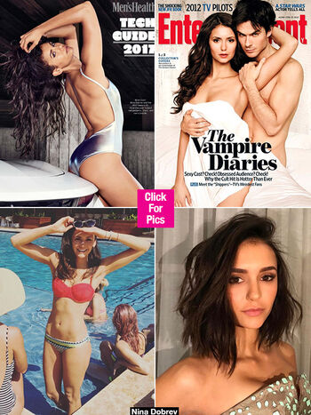 ninadobrev
