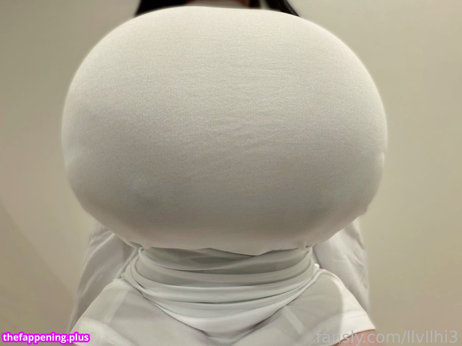 ninapai1217