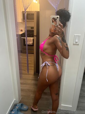 ninawhitexxx