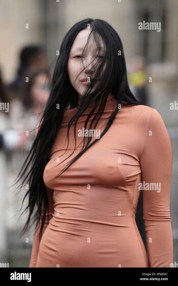noahcyrus