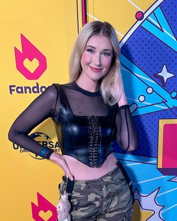 Noelle Foley