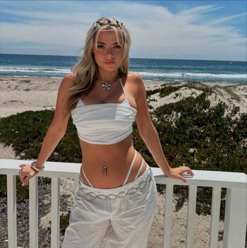 Nomi Sheridan