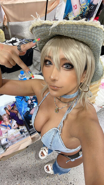 Nonsummerjack