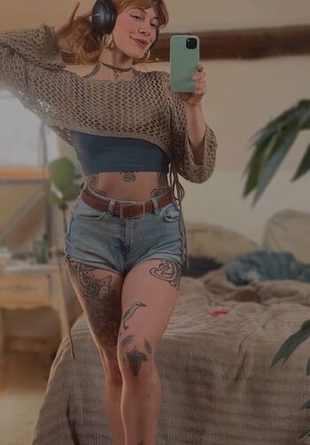 Nora Fae